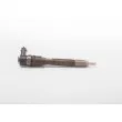 Injecteur BOSCH 0 986 435 170 - Visuel 3