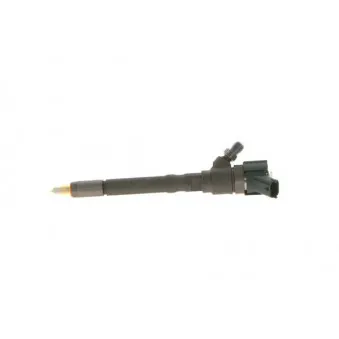Injecteur BOSCH