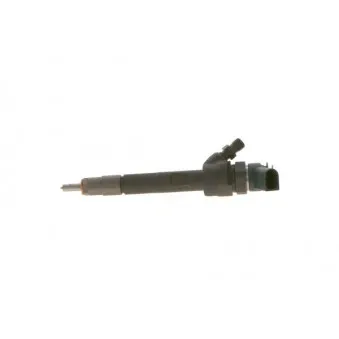 Injecteur BOSCH 0 986 435 179