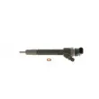 Injecteur BOSCH 0 986 435 187 - Visuel 1