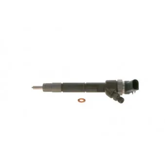 Injecteur BOSCH 0 986 435 187
