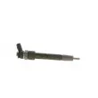 Injecteur BOSCH 0 986 435 187 - Visuel 3