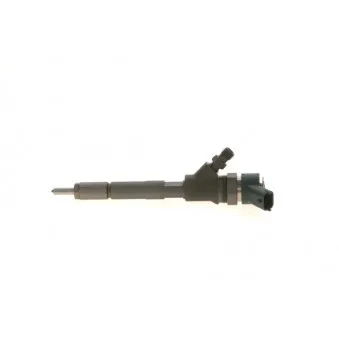 Injecteur BOSCH 0 986 435 191