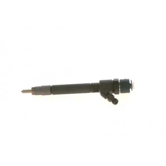 Injecteur BOSCH 0 986 435 195