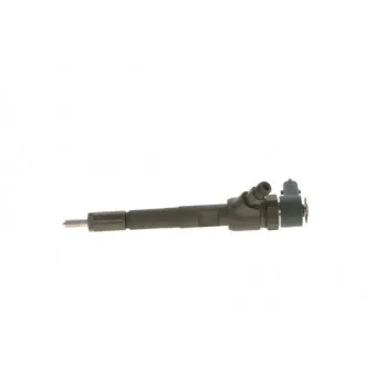 Injecteur BOSCH 0 986 435 200