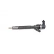 Injecteur BOSCH 0 986 435 202 - Visuel 1