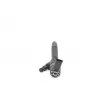Injecteur BOSCH 0 986 435 202 - Visuel 2
