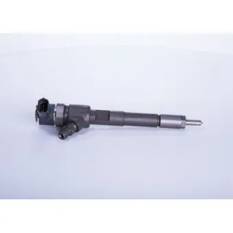Injecteur BOSCH 0 986 435 204