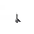 Injecteur BOSCH 0 986 435 214 - Visuel 2