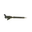 Injecteur BOSCH 0 986 435 232 - Visuel 3