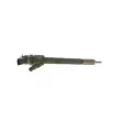 Injecteur BOSCH 0 986 435 233 - Visuel 3