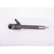 Injecteur BOSCH 0 986 435 234 - Visuel 1