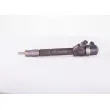 Injecteur BOSCH 0 986 435 234 - Visuel 3