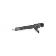 Injecteur BOSCH 0 986 435 237 - Visuel 1