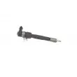 Injecteur BOSCH 0 986 435 237 - Visuel 3