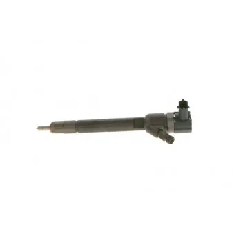 Injecteur BOSCH