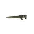 Injecteur BOSCH 0 986 435 252 - Visuel 1