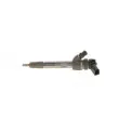 Injecteur BOSCH 0 986 435 253 - Visuel 1