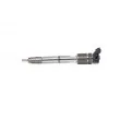 Injecteur BOSCH 0 986 435 255 - Visuel 1