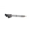 Injecteur BOSCH 0 986 435 255 - Visuel 3
