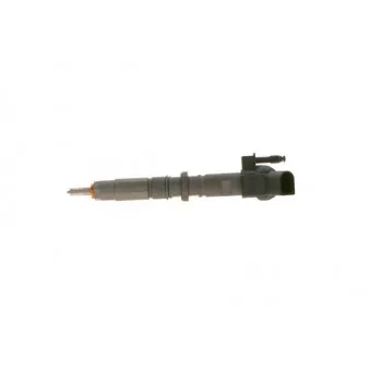 Injecteur BOSCH 0 986 435 352