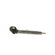 Injecteur BOSCH 0 986 435 356 - Visuel 3