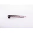 Injecteur BOSCH 0 986 435 362 - Visuel 1