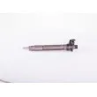 Injecteur BOSCH 0 986 435 362 - Visuel 3