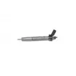 Injecteur BOSCH 0 986 435 363 - Visuel 1