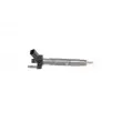 Injecteur BOSCH 0 986 435 363 - Visuel 3