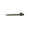 Injecteur BOSCH 0 986 435 364 - Visuel 1