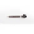 Injecteur BOSCH 0 986 435 369 - Visuel 1