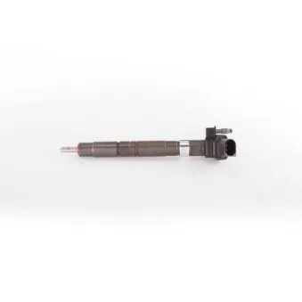Injecteur BOSCH 0 986 435 369