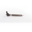 Injecteur BOSCH 0 986 435 369 - Visuel 3