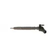 Injecteur BOSCH 0 986 435 388 - Visuel 1