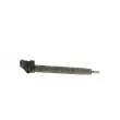 Injecteur BOSCH 0 986 435 388 - Visuel 3