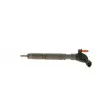 Injecteur BOSCH 0 986 435 395 - Visuel 1
