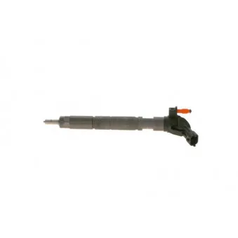 Injecteur BOSCH 0 986 435 395