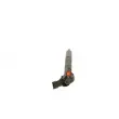 Injecteur BOSCH 0 986 435 395 - Visuel 2