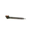 Injecteur BOSCH 0 986 435 395 - Visuel 3