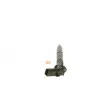 Injecteur BOSCH 0 986 435 400 - Visuel 2