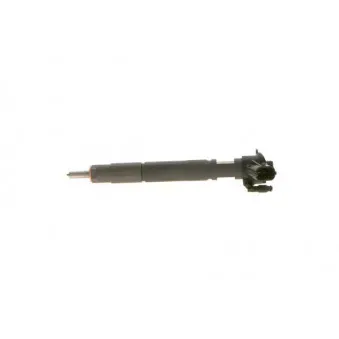 Injecteur BOSCH 0 986 435 402