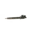 Injecteur BOSCH 0 986 435 403 - Visuel 1