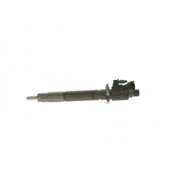 Injecteur BOSCH 0 986 435 403