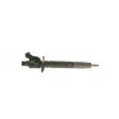 Injecteur BOSCH 0 986 435 403 - Visuel 3