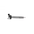 Injecteur BOSCH 0 986 435 411 - Visuel 3