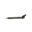 Injecteur BOSCH 0 986 435 417 - Visuel 1