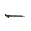 Injecteur BOSCH 0 986 435 417 - Visuel 3