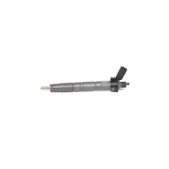 Injecteur BOSCH 0 986 435 425