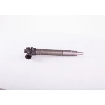 Injecteur BOSCH 0 986 435 434